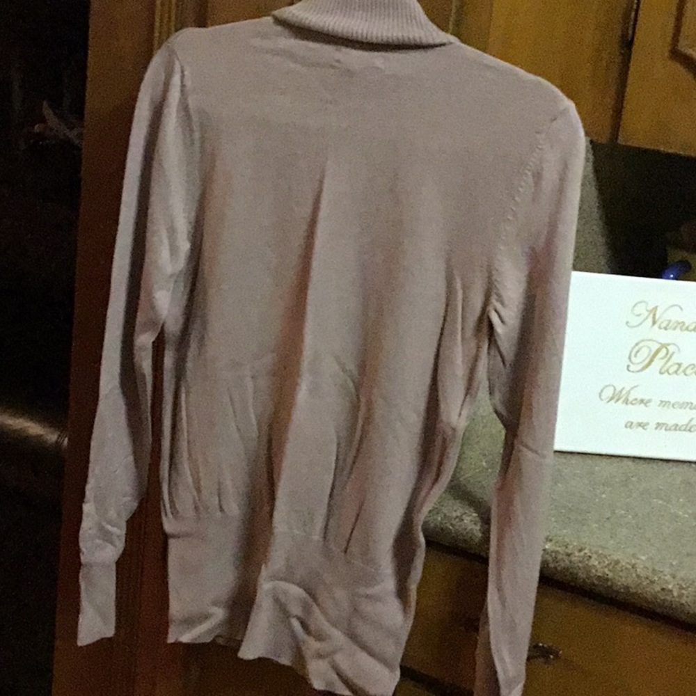 Sweater - Picture 2 of 2